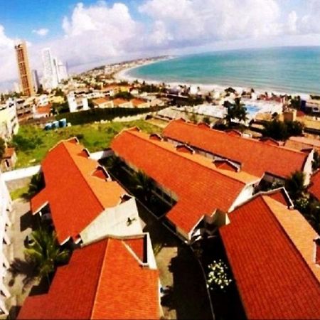 Yacht Village Natal Prime Dış mekan fotoğraf