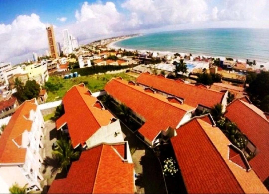Yacht Village Natal Prime Dış mekan fotoğraf