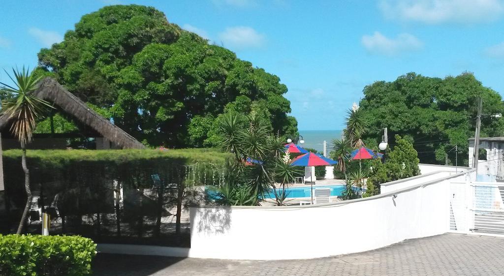 Yacht Village Natal Prime Dış mekan fotoğraf