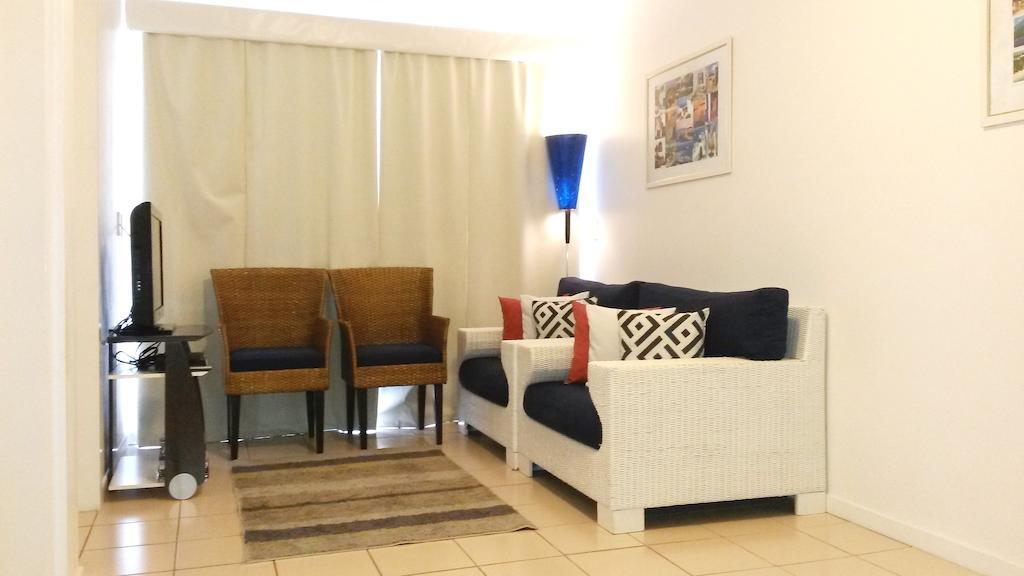 Yacht Village Natal Prime Dış mekan fotoğraf