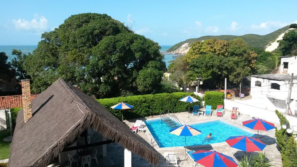 Yacht Village Natal Prime Dış mekan fotoğraf