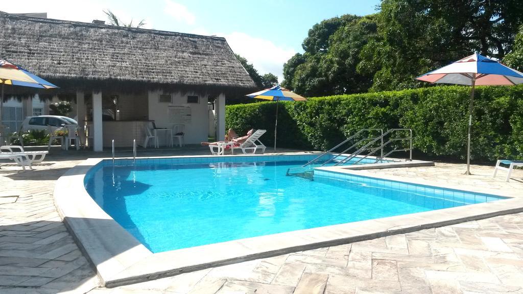 Yacht Village Natal Prime Dış mekan fotoğraf
