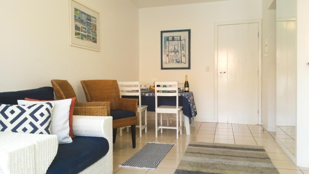 Yacht Village Natal Prime Dış mekan fotoğraf