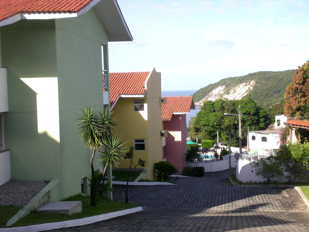Yacht Village Natal Prime Dış mekan fotoğraf