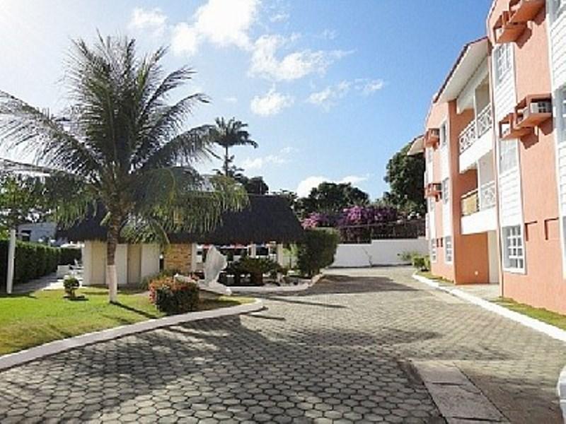 Yacht Village Natal Prime Dış mekan fotoğraf