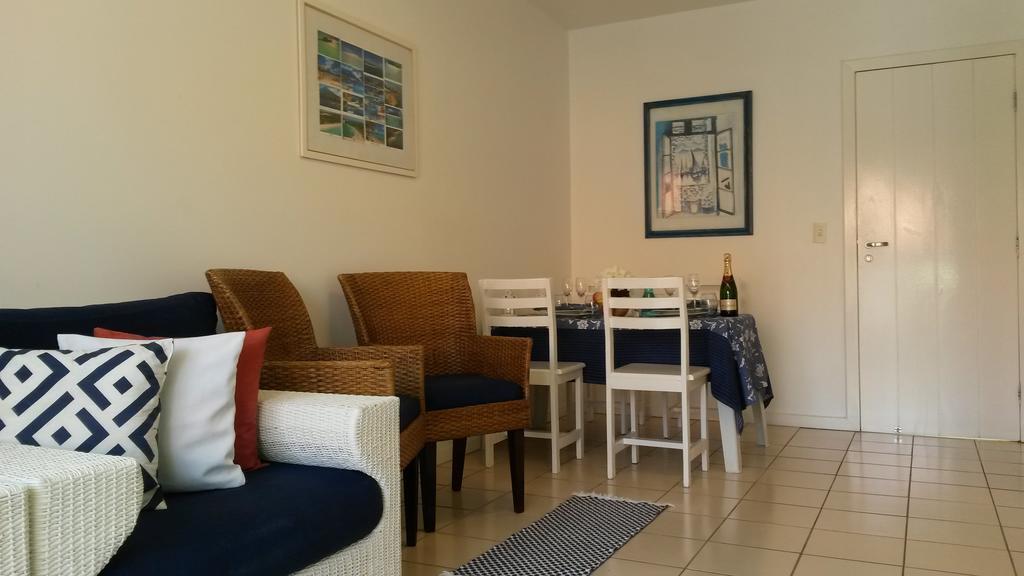 Yacht Village Natal Prime Oda fotoğraf