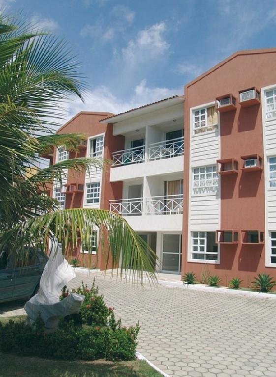 Yacht Village Natal Prime Dış mekan fotoğraf